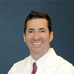 Image of Dr. Scot N. Ackerman, MD