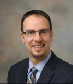 Image of Dr. Scott C. Hicks, MD