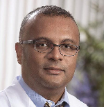 Image of Dr. Marvin E. Morris, MD