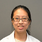 Image of Dr. Anne L. Chen, MD