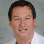 Image of Dr. Michael R. Beer, MD