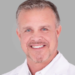 Image of Dr. Chad Caldwell, MD