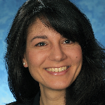 Image of Dr. Renata N. Mazzei, MD