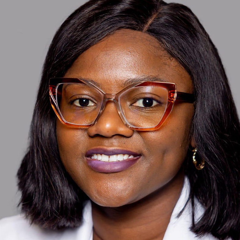 Image of Dr. Olufemi Ajibade, MD