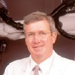 Image of Dr. Matthew William Wood Jr., M.D.