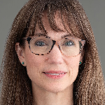 Image of Dr. Margaret L. Schwarze, MD, MPP
