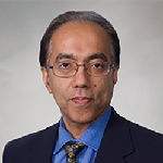 Image of Dr. Manojpal S. Dahuja, MD