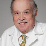 Image of Dr. Terry L. Payne, MD