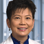 Image of Dr. Wanpen Vongpatanasin, MD
