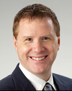 Image of Dr. Timothy Washowich, MD