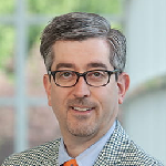 Image of Dr. Michael K. Zenni, MD
