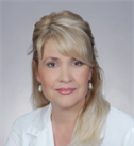 Image of Dr. Theresa Zesiewicz, MD