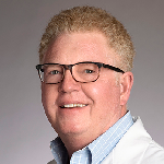 Image of Dr. Dennis J. Easter, MD