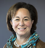 Image of Dr. Clara Mesonero, MD