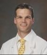 Image of Dr. Brian S. Naylor, MD