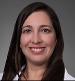 Image of Dr. Kathryn Leigh Tierling, MD, FAAP