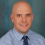 Image of Dr. Christopher Damian Stortzum, MD
