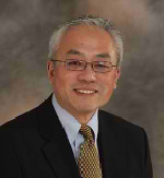 Image of Dr. Steve Gao, MD