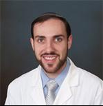 Image of Dr. Jonathan A. Donath, DC, MS