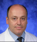 Image of Dr. Christoph E. Brehm, MD