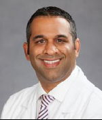 Image of Dr. Amer Mohammed Malik, MD