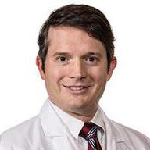Image of Dr. Eric S. Mitchell, MD