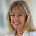 Image of Dr. Pamela S. Miles, MD