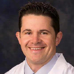 Image of Dr. Aaron Snelson Bean, DPM