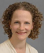 Image of Dr. Virginia Gail King, MD