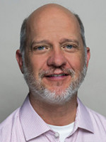 Image of Dr. Jeffrey John Wilson, MD, DFAACAP