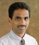 Image of Dr. Vaddarse N. Nagaraja, MD