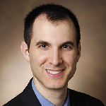 Image of Dr. David Eli Marcovitz, MD