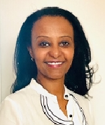 Image of Dr. Yezina Temesgen Nigatu, MD