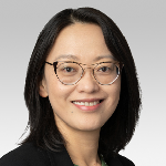 Image of Dr. Helen Chen, MD