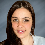 Image of Dr. Tatiana Santamaria, MD