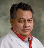 Image of Dr. Mario Salvador Escalante, MD