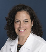 Image of Dr. Colleen Charney, MD