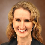 Image of Dr. Julie Goddard, MD