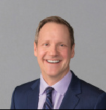 Image of Alan S. Law, DDS, PhD
