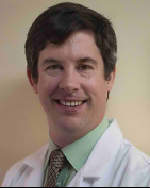 Image of Dr. Timothy Patrick Hogan, MD