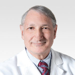 Image of Dr. Bruce A. Cohen, MD