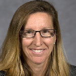 Image of Dr. Laurie M. Kuestner, MD