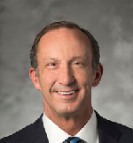 Image of Dr. David S. Ruch, MD