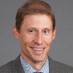 Image of Dr. Nathan Fedors, MD