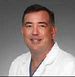 Image of Dr. Trent John Twitero, MD