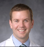 Image of Dr. Charles R. Woodard, MD