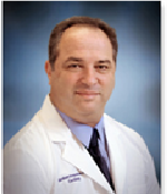 Image of Dr. Abraham Krepostman, MD, FACC