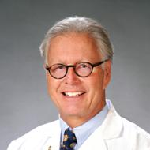 Image of Dr. Matthew R. Moore, MD
