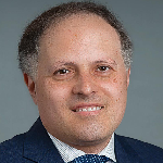 Image of Dr. Alex Novogrudsky, MD