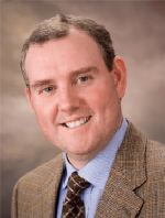 Image of Dr. Joseph Eugene West, MD